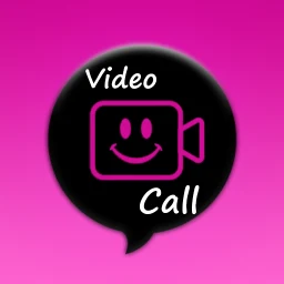 FunTalker: Video Ngẫu Nhiên