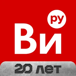 Symbol von ВсеИнструменты.ру