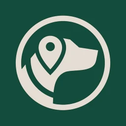 SpotOn のアイコン