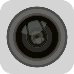 Icono de HD Camera: Ultra HD Camera