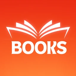 WillPower Books