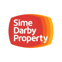 Sime Darby Property App 아이콘