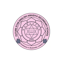 FUTURE STAR SCHOOL Lamjung icon