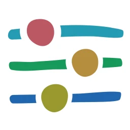 Icône de Zurich CRMC App