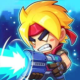 Island Breaker