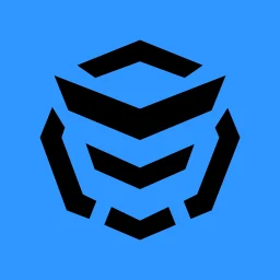 AppBlock - Block Apps & Sites 图标