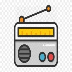 Icône de Radio Leb-راديو من لبنان