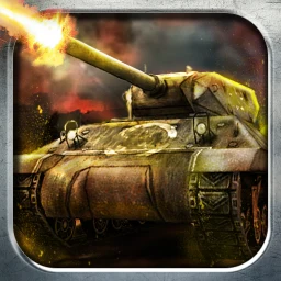 Boom Battle – Tower Defense simgesi