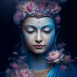 สวัสดีวันพระ สวัสดีตอนเช้า 图标