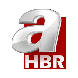 Icône de A HABER