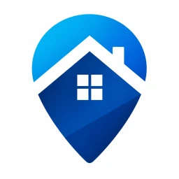 Biểu tượng StayRa