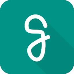 Icono de My Gesture Navigation gestures
