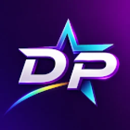 Icono de Dexyplay