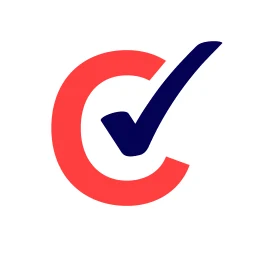 Checkatrade: Hire Tradespeople 아이콘