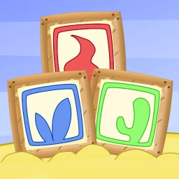 Symbol von Toon Box