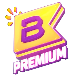 Biểu tượng Pase Prémium