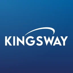 Kingsway Golf Centres
