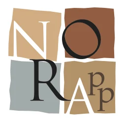 Ikon NorApp