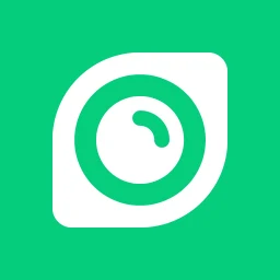 Look Digital Signage Player icon