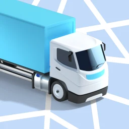FleetCore (by EUROWAG) icon