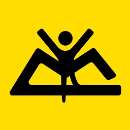 Beyoung - Online Shopping App icon
