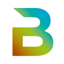 Biểu tượng Berlaar