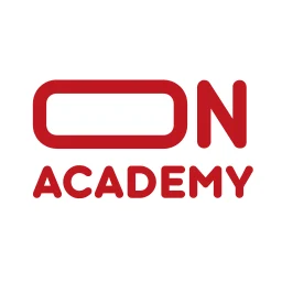 أيقونة VkusOn Academy