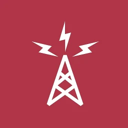 أيقونة Antenas de Celular: Mapa 5G