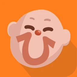 Symbol von Sensei: Japanisch lernen JLPT