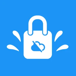 SplashID Classic icon