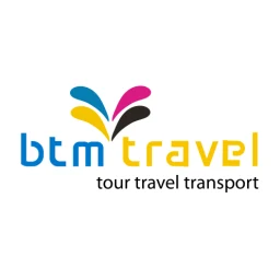 Значок Pesan Tiket - BTM Travel