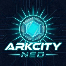 아크시티 네오- ARKCITY NEO