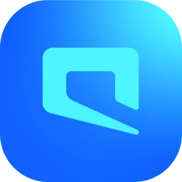 Mobily App 图标