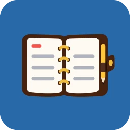 Shin Jorte: Calendar & Tasks