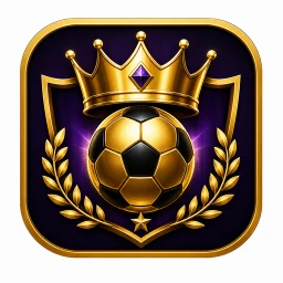 Football Empire 아이콘