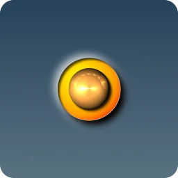 Biểu tượng Roll Ball - A balance game