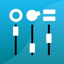 Biểu tượng Mix Master: Audio Mixing Game