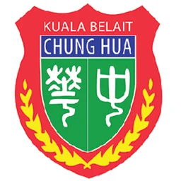CHKB mySchoolBoard