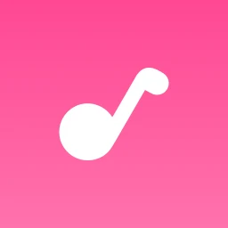 Icono de Sono: Reproductor local