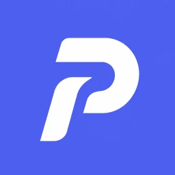 Значок PayMaster - Pay and Transfer