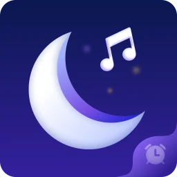 Ikon BestSleep: Pelacak Tidur