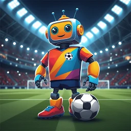 BetsAI - Betting Tips simgesi