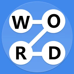 Word Journey-Mots croisés
