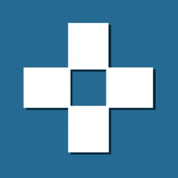 أيقونة Keepa - Amazon Price Tracker