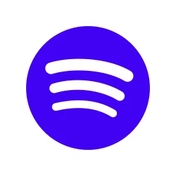 Spotify for Artists のアイコン