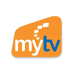 Значок MyTV: Bóng Đá, Xem Phim, Tivi
