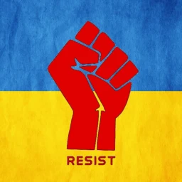 Resistance: Local Game 图标