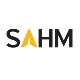 Sahm Driver | كابتن سهم のアイコン