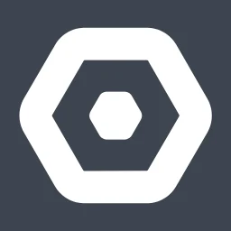 Ícone de Profy Tasker