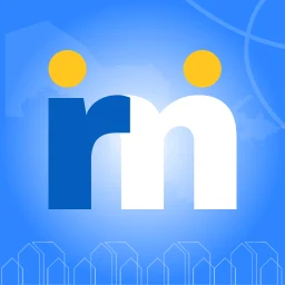 Raqamli Mahalla - Xodim